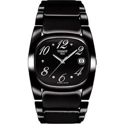 Tissot T-Moments T009.310.11.057.01