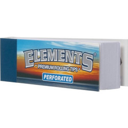 Elements Σπαστές Τζιβάνες Τεμάχιο