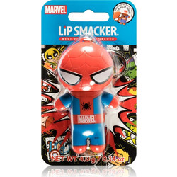 Lip Smacker Spiderman Lip Balm 4gr