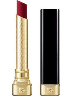 Dolce & Gabbana My Comfy Matte MY 25.01 Μακράς Διαρκείας Ματ Κραγιόν Stylo 1.6g
