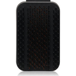 VARIS Detangling Brush ανταλλακτική κεφαλή 1 τμχ