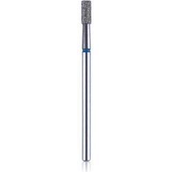 NEONAIL Diamond Drill Cylinder Ηλεκτρική λίμα νυχιών τύπος No. 01 1 τμχ