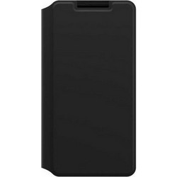 Otterbox Strada Via - θήκη για Samsung Galaxy S20 Ultra - Μαύρο