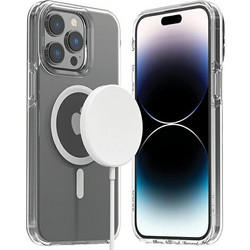 Araree Duple M - θήκη για Apple iPhone 13 Pro Max - Διάφανο