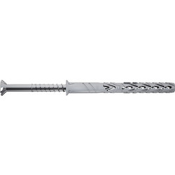 SPIT 33439515679612 - ΑΓΚΥΡΙΟ B-LONG 10/110-160F SPIT