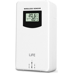 LIFE WSS4