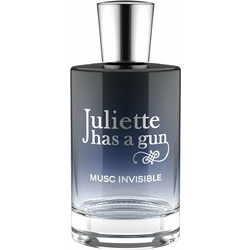 Juliette Has a Gun Musc Invisible Eau de Parfum 100ml