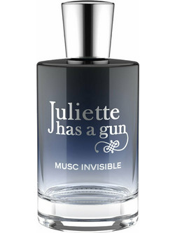 Juliette Has a Gun Musc Invisible Eau de Parfum 100ml