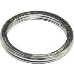 ΖΟΥΑΝ ΕΞΑΤΜΙΣΕΩΣ KSK KLE 500 39x47x2,5 (E390470PP) CENTAURO (X/E) - (ΙΤΑ)