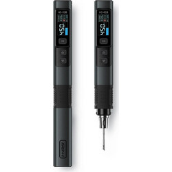 FNIRSI HS-02B