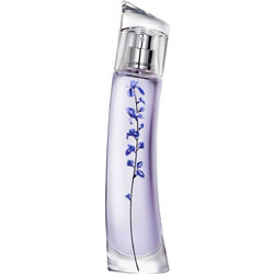 Kenzo Flower Ikebana Indigo Eau de Parfum 40ml
