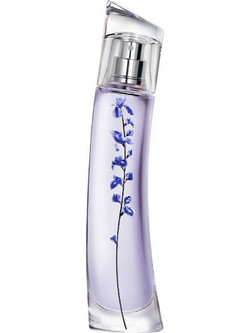 Kenzo Flower Ikebana Indigo Eau de Parfum 40ml