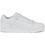 Puma Ανδρικά Sneakers Λευκά 386373-02