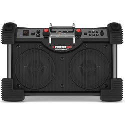 PerfectPro Rockhart