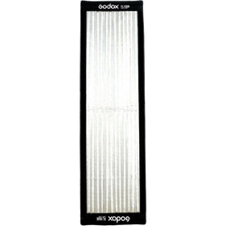 Godox FL150R LED Video Light 30 x 120 cm