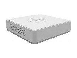 Hikvision DS-7108NXI-K1/8P
