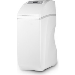 Αποσκληρυντής Νερού FitAqua EOS-M 12.5 Λίτρων 1000lt/h