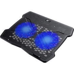 Havit F2075