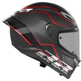 best bike road helmets Best road bike helmets 2026