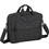 Case Logic Huxa-115 Τσάντα Laptop Ώμου 15.6" Black