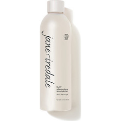 Hydration Spray D2O Refil