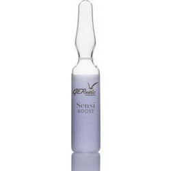 Gernetic Sensi Booster Προσώπου 7x2ml