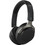 Creative Zen Hybrid SXFI Ασύρματα Bluetooth Ακουστικά Over Ear με Noise Cancelling Μαύρα