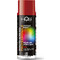 HQS Σπρέι Βαφής Κόκκινο Κεραμιδί 400ml 3002