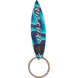 RIP CURL - SURFBOARD KEYRING