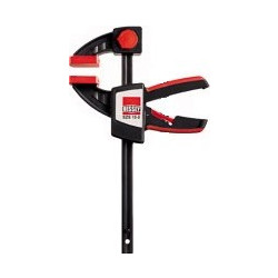 BESSEY One-handed Clamp EZS 600/80