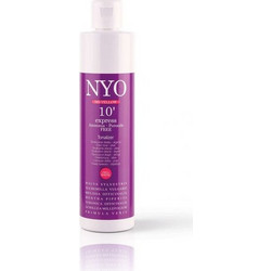 Nyo Tonalizer 10 Express 150 ml