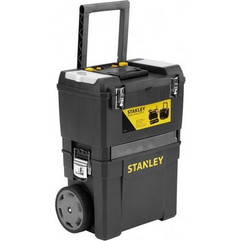 ΕΡΓΑΛΕΙΟΘΗΚΕΣ STANLEY FMST17624-1 ORGANIZER