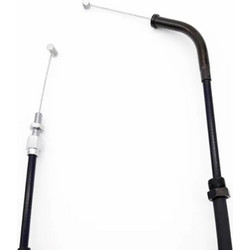 ΝΤΙΖΑ ΓΚΑΖΙΟΥ HONDA XLV 700 TRANSALP 08'-13' MAGNETI MARELLI