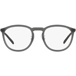 Arnette AN7193 2751 Ανδρικός Σκελετός Γυαλιών Οράσεως Κοκάλινος Γκρι