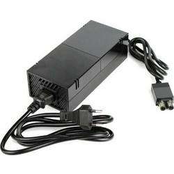 XBOX ONE Power Adaptor OEM (NEW)