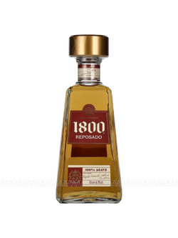 1800 Reserva Reposado Τεκίλα 700ml