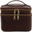 Tuscany Leather Eliot TL142045 Νεσεσέρ Καφέ