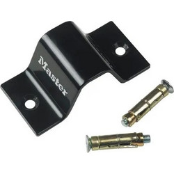 Master Lock Wall / Floor Anchor 1489EURDAT