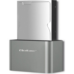 Qoltec 50315