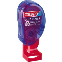 Κόλλα σφραγίδα Tesa eco stamp