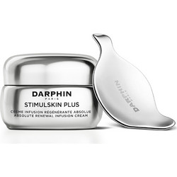Darphin Stimulskin Ss+ Absolute Renewal Soft Cream 50ml