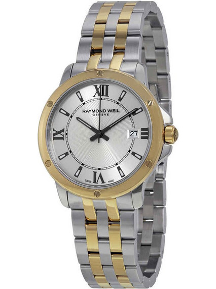Raymond Weil Tango 5591-STP-00657