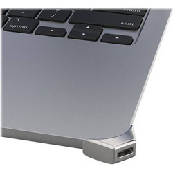 Compulocks Κλειδαριά MacBook AIR 2022 M2 T-SLOT