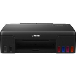 Canon Pixma G540 Έγχρωμος Εκτυπωτής Inkjet με Wi-Fi και Mobile Print