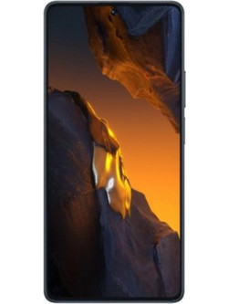 Xiaomi Poco F5 NFC 12GB 256GB