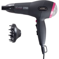 Solac SH7082