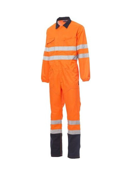 04.30.SHIP PAYPER Φόρμα πορτοκαλί
