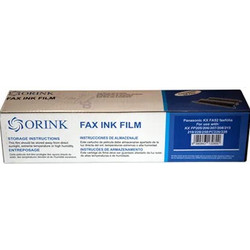 Συμβατό Philips PFA301 faxfoil film