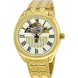Brooklyn Watch Co. 306-B-22-BB-BLK