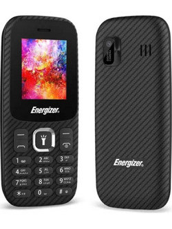 Energizer Energy E13